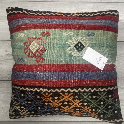 Sajaf ldn vintage kilim - sajaf,
