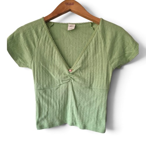 Urban outfitters sage green - urban,