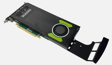 Nvidia Quadro M4000 8GB DDR5