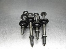 Honda GL1000 Goldwing