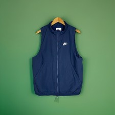 Nike Therma-FIT Woven