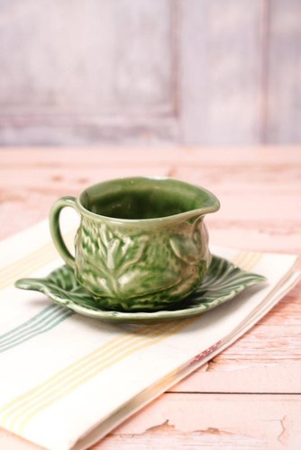 Vintage sylvac mint - sylvac,