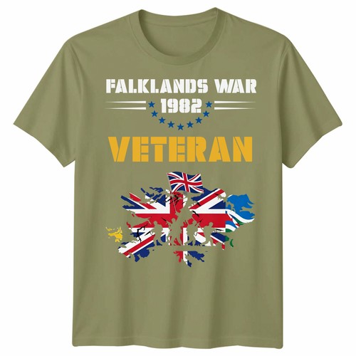 Falkland wars 1982 veteran - wars,