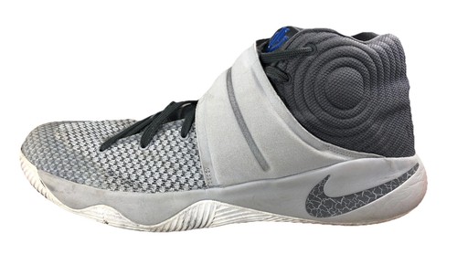 Nike kyrie 2 - kyrie,