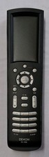 Denon RC-1068 Remote Control Receiver for AVR-2808 AVR-3808 AVR-4308
