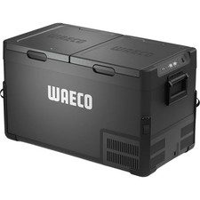 Waeco 78L Mobile Cool Box