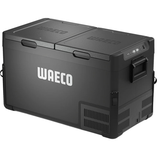Waeco 78l mobile cool - 78l,