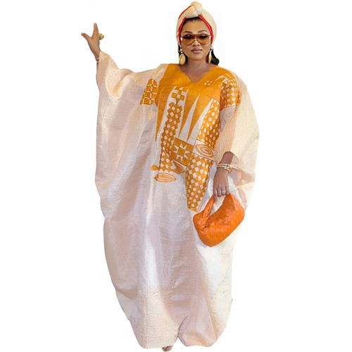 African dress for women plus - for, women's