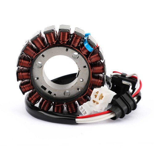 Stator generator fit - generator,