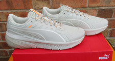 Puma Trainers Cell Glare