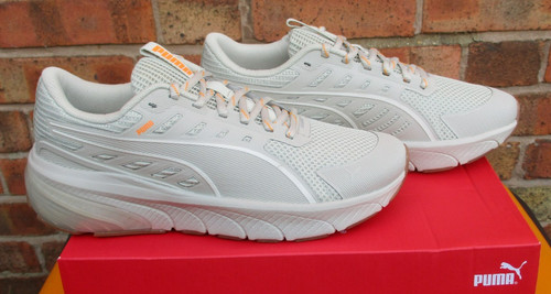 Puma trainers cell glare - puma,