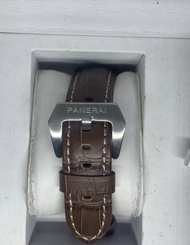 For officine panerai - for,