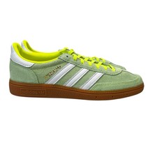 Adidas Handball Spezial Solar