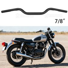 For YAMAHA RD125 200 250 350