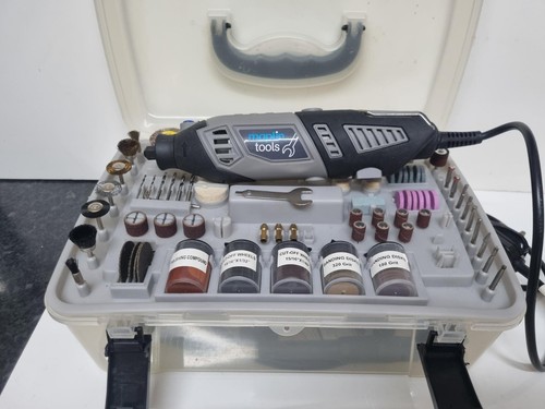 Maplins 230v multi tool ideal - 230v, tool.