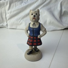 Robert Harrop Doggie People