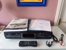 Philips CDR775 Audio CD