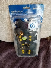 Artimate Non-slip Ribbon Snow