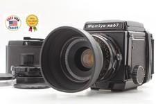 FilmBack x2 [Near Mint+