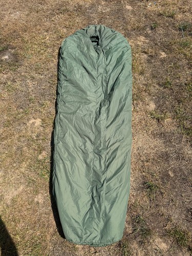 British military surplus - military, mtp