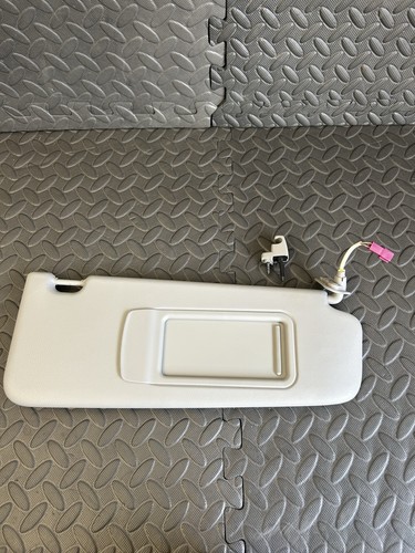Bmw series grey leather - 3,