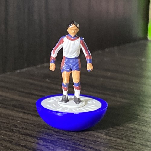 Subbuteo spare c100 - -, hp