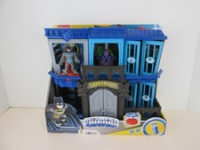 Fisher Price Imaginext Batman