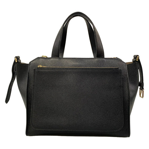 Valextra medium passepartout - valextra,