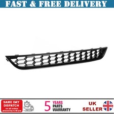 FRONT GRILL GRILLE Fit for