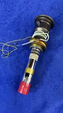 Westinghouse WX32224