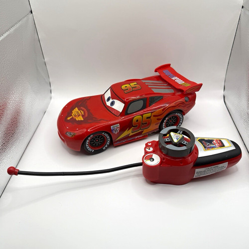 2011 disney pixar cars spin - 2011,