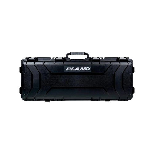 Plano field locker element - field, 44"