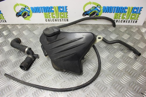 Bmw 1200 coolant bottle - bmw,