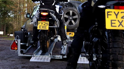 Debon moto2 motorbike - moto2,