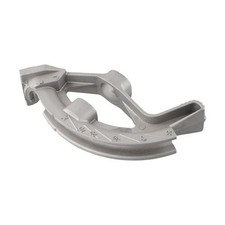 Heavy Duty For EMT Conduit