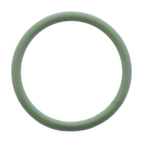Original ring 2x21mm fits - 2x21mm,