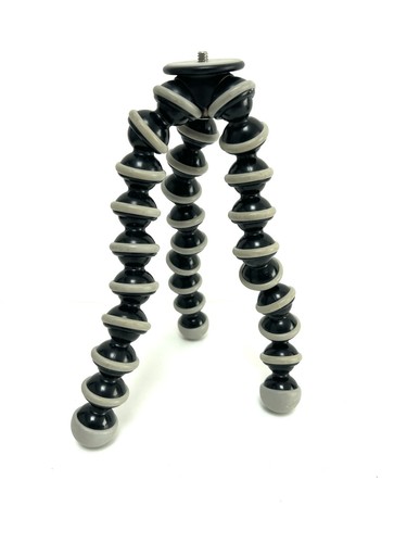 Genuine joby jb01503 gorilla - joby,