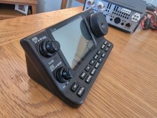 Icom IC7100 HF/VHF/UHF Wideband Transceiver