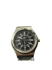 Swatch Sistem51 Irony "Sistem