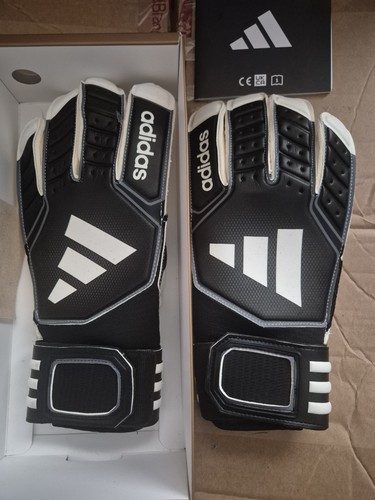 Adidas tiro league - adidas, gl