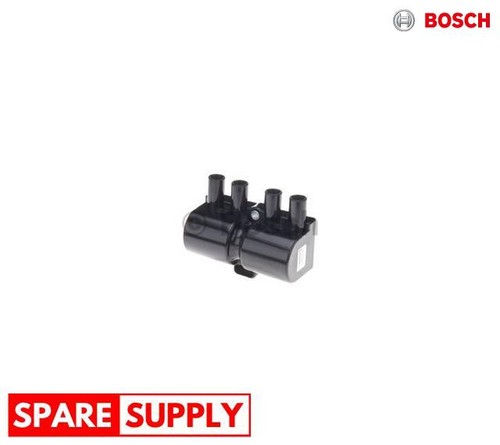 Ignition coil for chevrolet - coil,