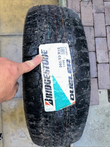 265 r15 110s - r15,