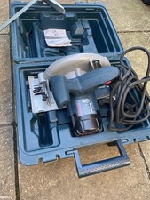 Bosch GKS 190 Professional