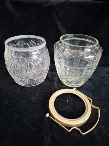Old vintage antique - 2,