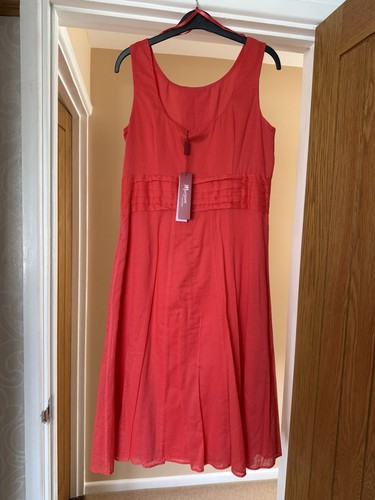 Lovely monsoon summer - monsoon, dress