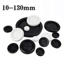 10-130mm Blanking Grommets