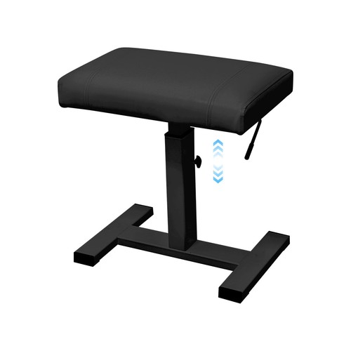 Height adjustable keyboard - height,