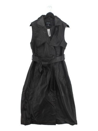 Karen millen women coat - women's, uk