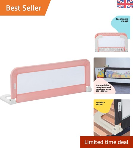 Travel friendly toddler bed - travel-friendly,