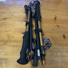 Spokey Lightweight Foldable